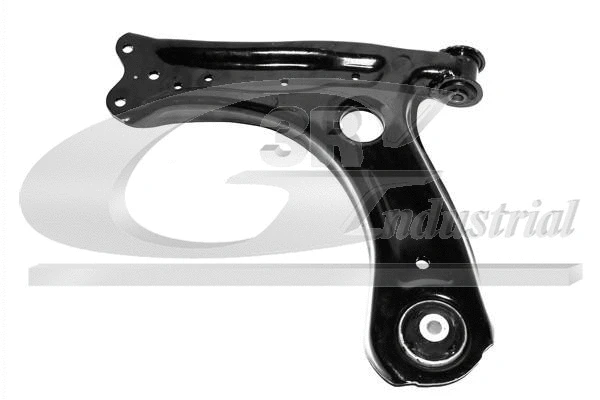 Control/Trailing Arm, wheel suspension (31793)