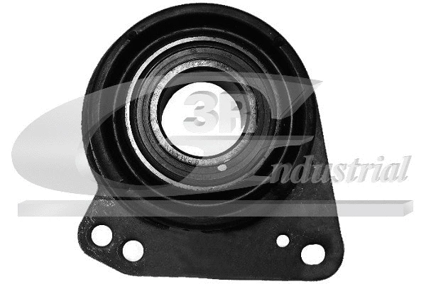 Intermediate Bearing, drive shaft (45306)