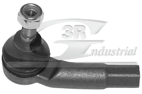 Tie Rod End (32724)