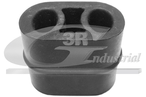 Bracket, muffler (70406)