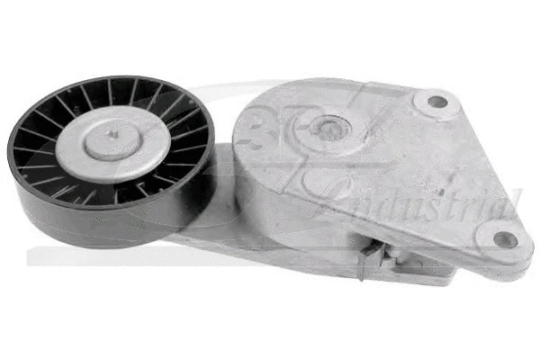 Tensioner Lever, V-ribbed belt (13203)