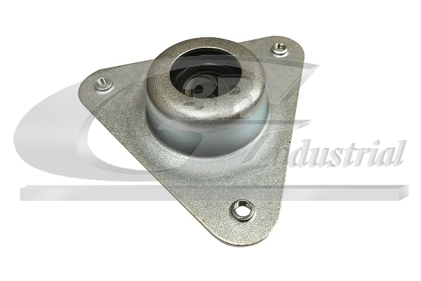 Suspension Strut Support Mount (45656)