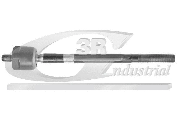 Inner Tie Rod (34236)