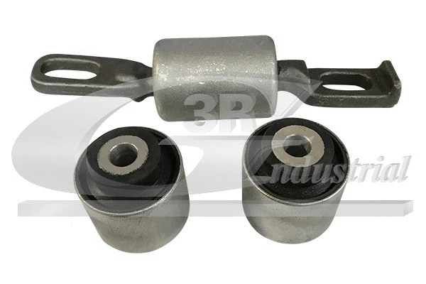 Repair Kit, control arm (50942)