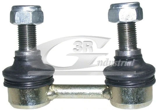 Link/Coupling Rod, stabiliser bar (21886)