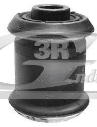 Mounting, control/trailing arm (50415)