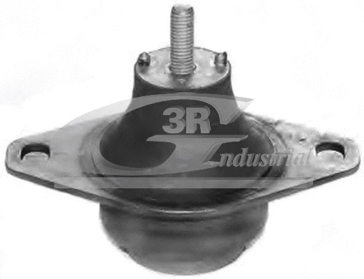 Mounting, engine (40635)