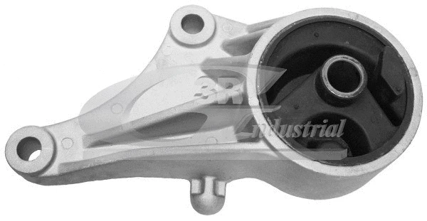 Mounting, engine (40467)