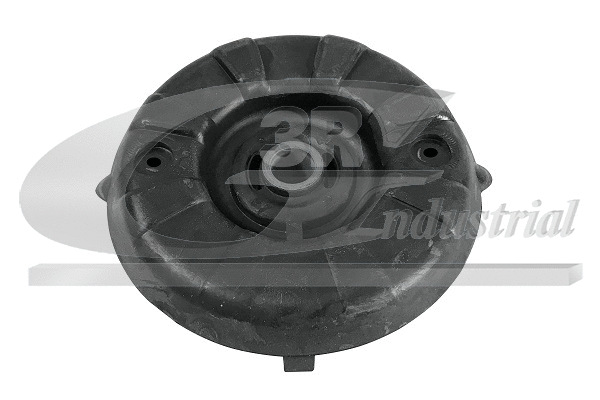 Suspension Strut Support Mount (45258)