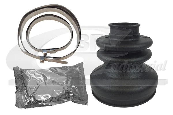 Bellow Kit, drive shaft (17201K)