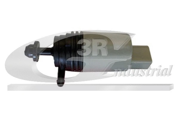 Washer Fluid Pump, window cleaning (88117)