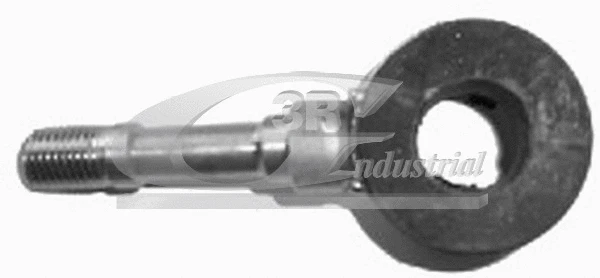 Link/Coupling Rod, stabiliser bar (21724)
