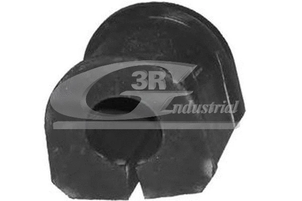 Mounting, stabiliser bar (60437)