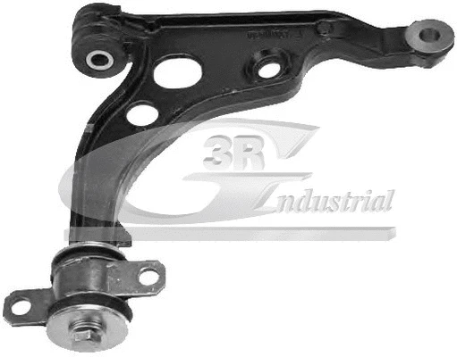 Control/Trailing Arm, wheel suspension (31210)
