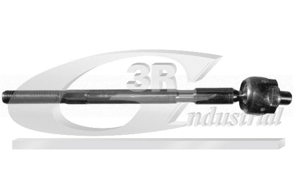 Inner Tie Rod (34211)