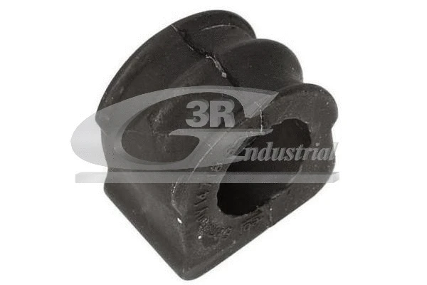 Mounting, stabiliser bar (60724)