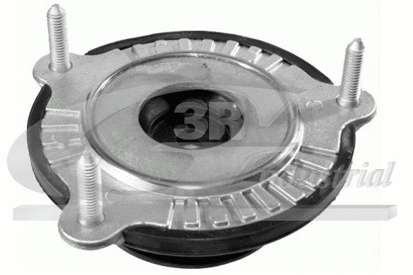 Suspension Strut Support Mount (45248)