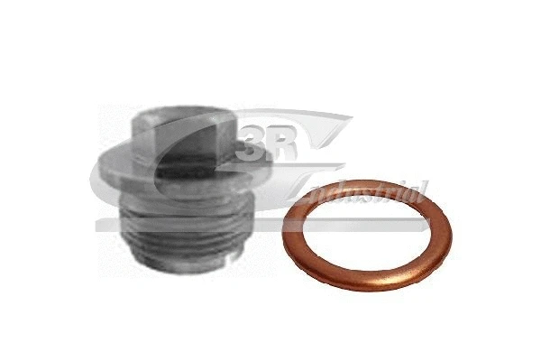 Repair Kit, oil sump (83523)