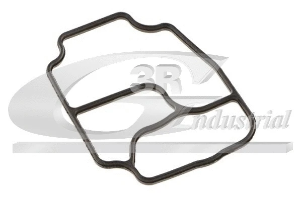 Gasket, oil filter housing (85118)