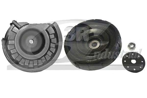 Suspension Strut Support Mount (45411)