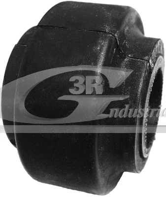 Mounting, stabiliser bar (60525)