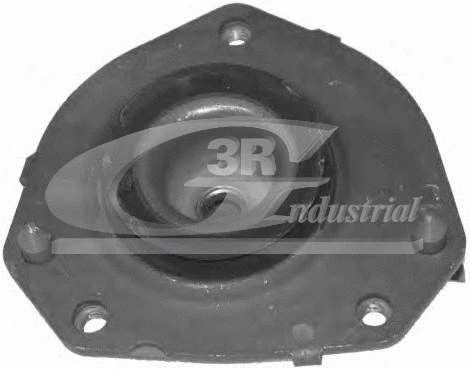 Suspension Strut Support Mount (45208)