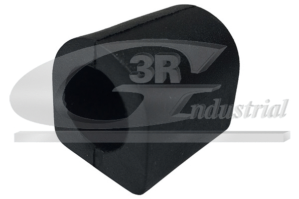 Mounting, stabiliser bar (60504)