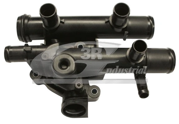 Thermostat, coolant (82603)