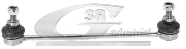 Link/Coupling Rod, stabiliser bar (21116)