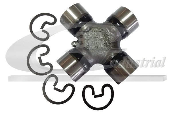 Joint, propshaft (35500)
