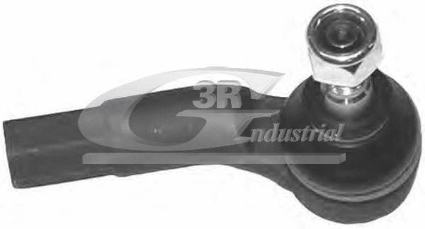 Tie Rod End (32710)
