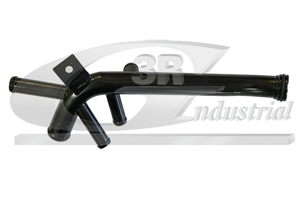Coolant Pipe (85619)