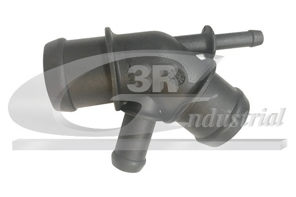 Coolant Pipe (82740)
