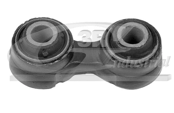 Link/Coupling Rod, stabiliser bar (21209)