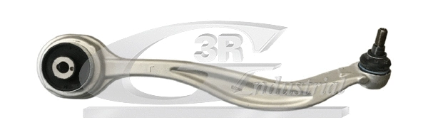 Control/Trailing Arm, wheel suspension (31522)