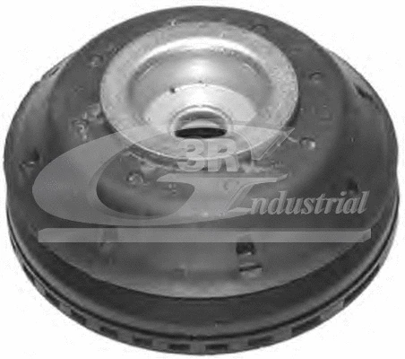 Suspension Strut Support Mount (45908)