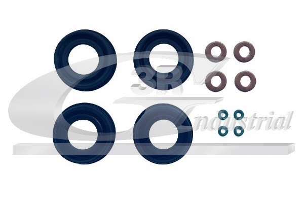 Repair Kit, injection nozzle (87204)