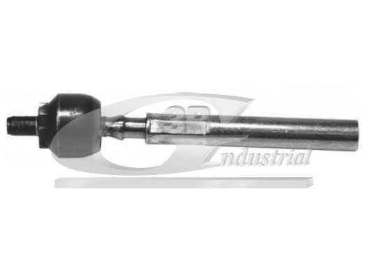 Inner Tie Rod (34089)