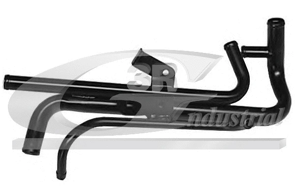 Coolant Pipe (85609)