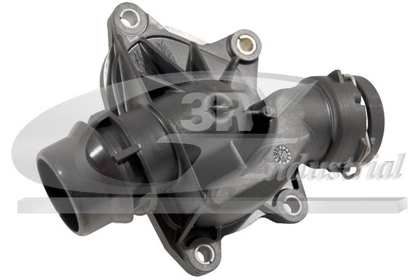 Thermostat, coolant (80143)
