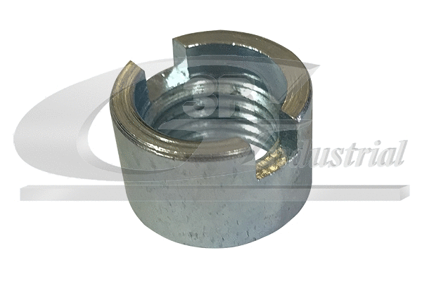 Threaded Sleeve, suspension strut (45708)