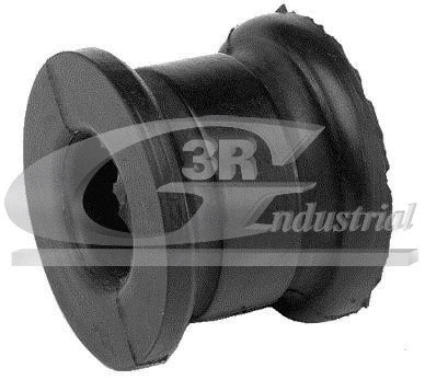 Mounting, stabiliser bar (60513)