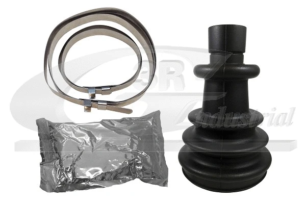 Bellow Kit, drive shaft (17500K)