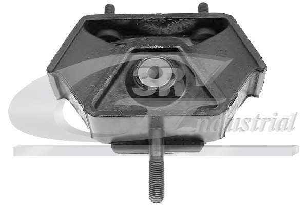 Mounting, engine (40517)