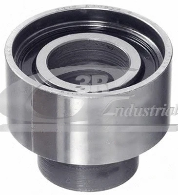 Deflection/Guide Pulley, timing belt (13900)