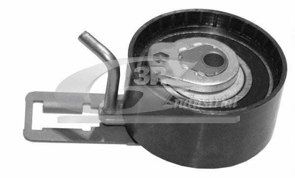 Tensioner Pulley, timing belt (13321)