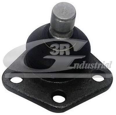 Ball Joint (33731)