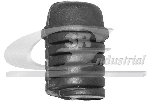 Buffer, bonnet (80415)