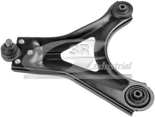 Control/Trailing Arm, wheel suspension (31333)