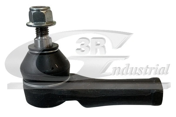 Tie Rod End (32355)